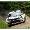 DSC_8904_bearbeitet-1